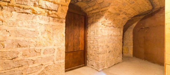 2 chambres Appartement à Dijon, France No. 305682 12