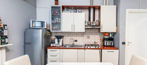 2 rooms Apartment in Settimo Milanese, Italy No. 216024 10