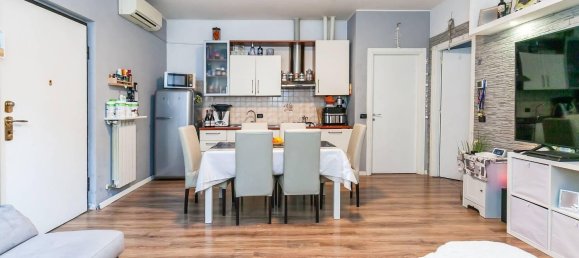 2 rooms Apartment in Settimo Milanese, Italy No. 216024 5