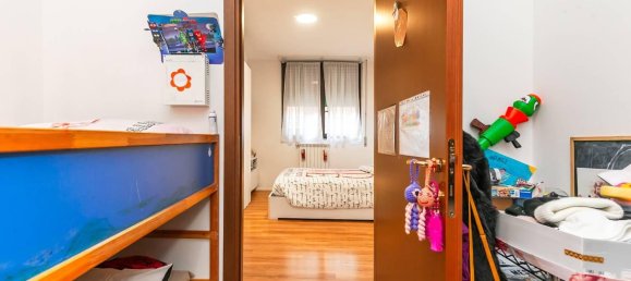 2 rooms Apartment in Settimo Milanese, Italy No. 216024 16