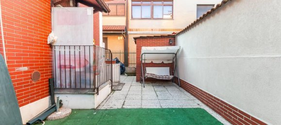 2 rooms Apartment in Settimo Milanese, Italy No. 216024 4