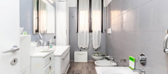 2 rooms Apartment in Settimo Milanese, Italy No. 216024 19