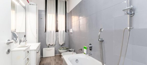 2 rooms Apartment in Settimo Milanese, Italy No. 216024 20