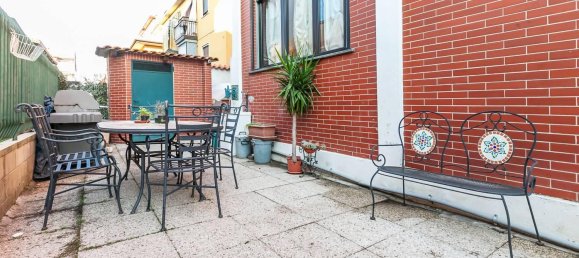 2 rooms Apartment in Settimo Milanese, Italy No. 216024 2
