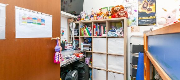 2 rooms Apartment in Settimo Milanese, Italy No. 216024 18