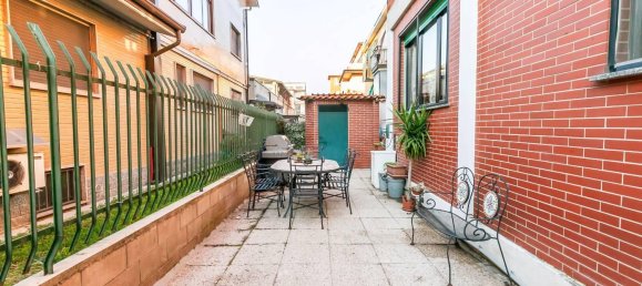 2 rooms Apartment in Settimo Milanese, Italy No. 216024 3