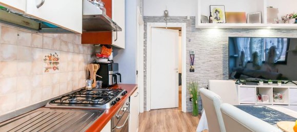2 rooms Apartment in Settimo Milanese, Italy No. 216024 11