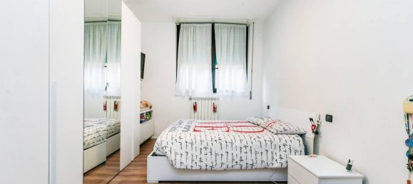 2 rooms Apartment in Settimo Milanese, Italy No. 216024 12