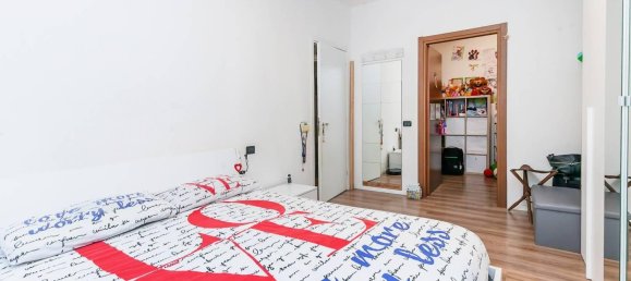 2 rooms Apartment in Settimo Milanese, Italy No. 216024 14
