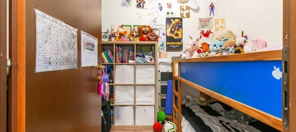 2 rooms Apartment in Settimo Milanese, Italy No. 216024 17