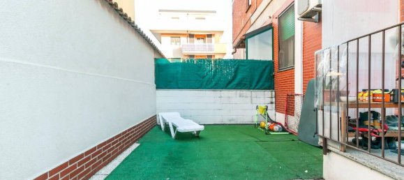 2 rooms Apartment in Settimo Milanese, Italy No. 216024 22