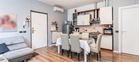 2 rooms Apartment in Settimo Milanese, Italy No. 216024 7