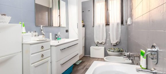 2 rooms Apartment in Settimo Milanese, Italy No. 216024 21