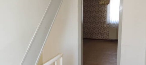 Adosado de 5 habitaciónes en Marburg-Biedenkopf, Germany No. 367388 10