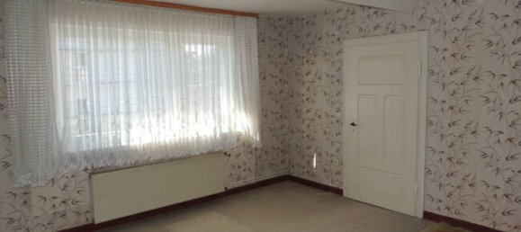 Adosado de 5 habitaciónes en Marburg-Biedenkopf, Germany No. 367388 13