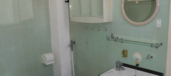 Adosado de 5 habitaciónes en Marburg-Biedenkopf, Germany No. 367388 9