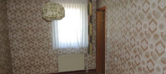 Adosado de 5 habitaciónes en Marburg-Biedenkopf, Germany No. 367388 11