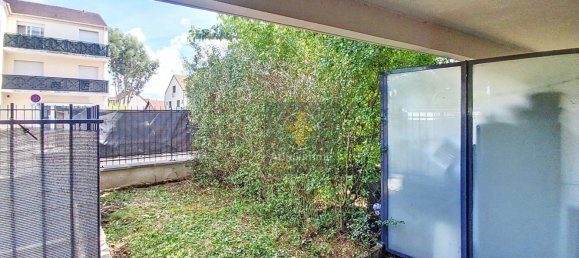 Apartamento T1 em Quincy-sous-Senart, France N.º 305186 7