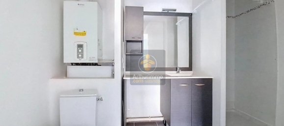 Apartamento T1 em Quincy-sous-Senart, France N.º 305186 6