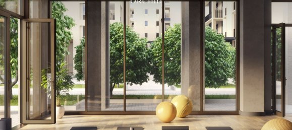 3 bedrooms Apartment in Dubai Harbour, UAE No. 1764 10