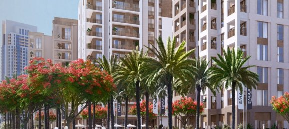 3 bedrooms Apartment in Dubai Harbour, UAE No. 1764 8