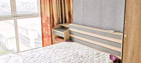 2 bedrooms Condo in Bang Na, Thailand No. 9693 5