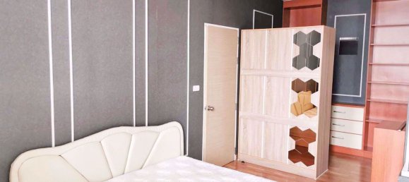 2 bedrooms Condo in Bang Na, Thailand No. 9693 3