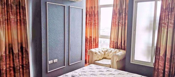 2 bedrooms Condo in Bang Na, Thailand No. 9693 4