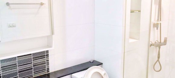 2 bedrooms Condo in Bang Na, Thailand No. 9693 6