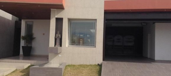 Дом с 3 спальнями в Чиуауа, Мексика № 170217 2