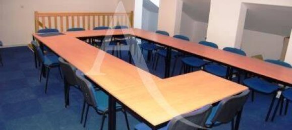 Gewerbliche Immobilie in Blois, France 212m², Nr. 84203 5