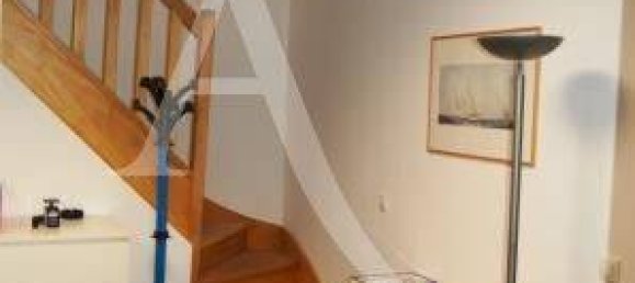 Gewerbliche Immobilie in Blois, France 212m², Nr. 84203 3