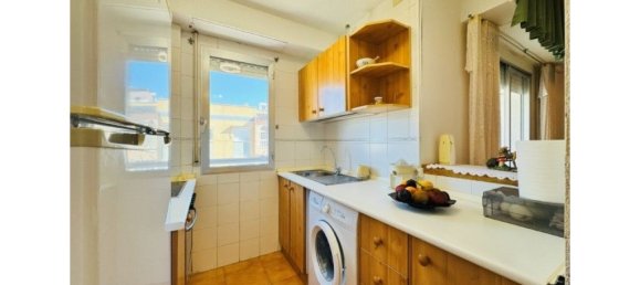 2 chambres Appartement à Torrevieja, Spain No. 136474 19