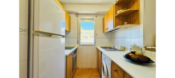2 chambres Appartement à Torrevieja, Spain No. 136474 18