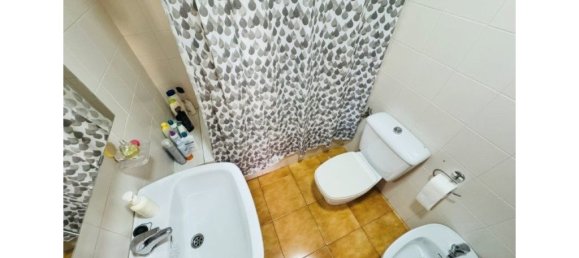 2 chambres Appartement à Torrevieja, Spain No. 136474 3