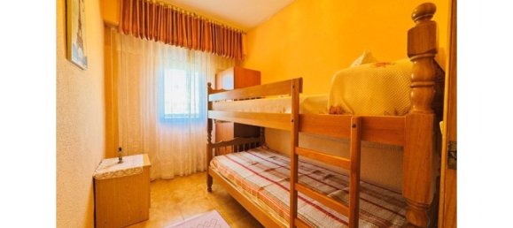 2 chambres Appartement à Torrevieja, Spain No. 136474 23