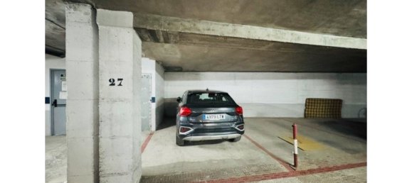 2 chambres Appartement à Torrevieja, Spain No. 136474 10