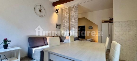Apartamento de 1 dormitorio en Chianni, Italy No. 354657 5