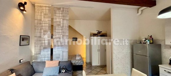 Apartamento de 1 dormitorio en Chianni, Italy No. 354657 6