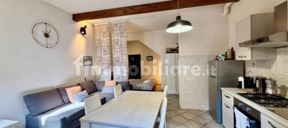 Apartamento de 1 dormitorio en Chianni, Italy No. 354657 4