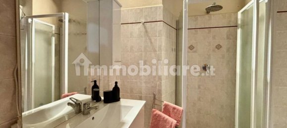 Apartamento de 1 dormitorio en Chianni, Italy No. 354657 11