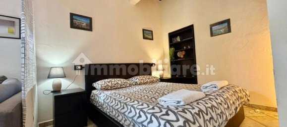 Apartamento de 1 dormitorio en Chianni, Italy No. 354657 7