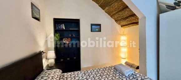 Apartamento de 1 dormitorio en Chianni, Italy No. 354657 8