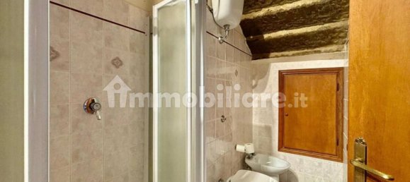 Apartamento de 1 dormitorio en Chianni, Italy No. 354657 12