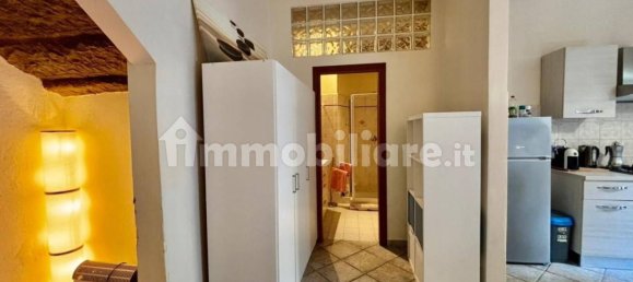 Apartamento de 1 dormitorio en Chianni, Italy No. 354657 9