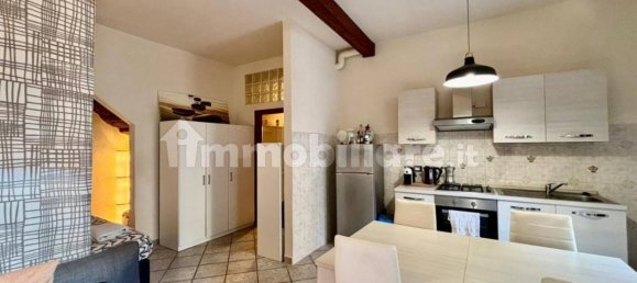 Apartamento de 1 dormitorio en Chianni, Italy No. 354657 3