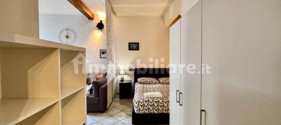 Apartamento de 1 dormitorio en Chianni, Italy No. 354657 10