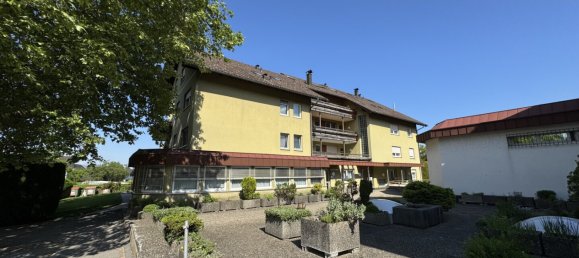 3 rooms Duplex in Schwarzach, Austria No. 146872 20