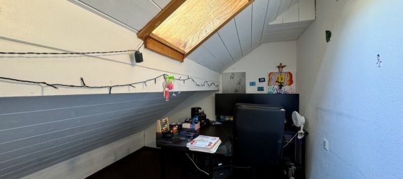 3 rooms Duplex in Schwarzach, Austria No. 146872 17