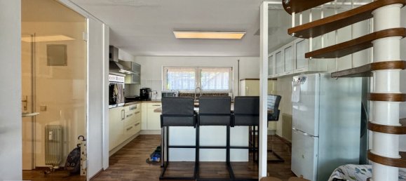 3 rooms Duplex in Schwarzach, Austria No. 146872 7